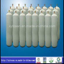 ISO11439 CNG Typ-I Zylinder für Fahrzeug
